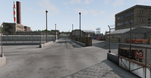 screenshot_2024-10-20_21-35-20.png