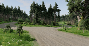 screenshot_2024-10-20_21-35-55.png