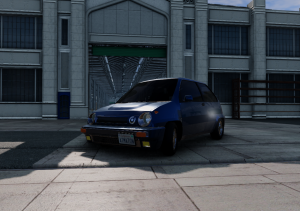 Screenshot2024-10-19174043.png