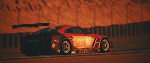 Screenshot_ks_nissan_gtr_gt3_ks_laguna_seca_13-6-124-19-51-52.jpg