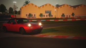 20240512-204123-ACME-VespasianoFull-EunosRoadster90sDrift.jpg