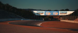 Screenshot_ks_nissan_gtr_gt3_ks_laguna_seca_13-6-124-19-50-20.jpg