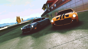 screenshot_2024-10-20_21-21-45.png