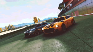 screenshot_2024-10-20_21-22-09.png