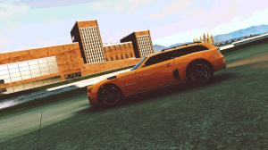screenshot_2024-10-20_21-22-36.png