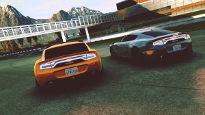 screenshot_2024-10-20_21-22-54.png