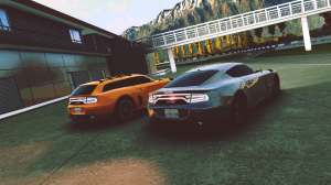 screenshot_2024-10-20_21-23-11.png