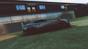 screenshot_2024-10-20_21-23-31.png