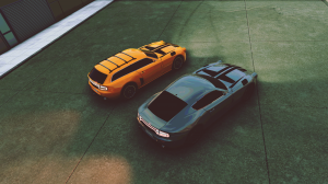 screenshot_2024-10-20_21-23-44.png