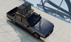 screenshot_2024-10-20_20-09-41.png
