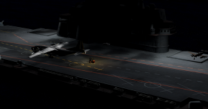 screenshot_2024-10-20_23-13-54.png