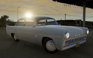 screenshot_2024-10-21_01-45-53.png