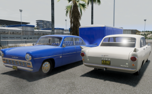 screenshot_2024-10-21_01-51-34.png