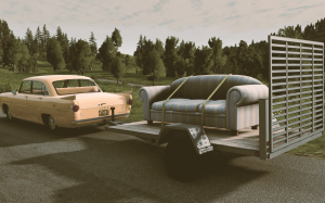 screenshot_2024-10-21_01-57-47.png