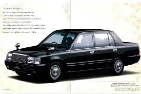 taxi.jpeg