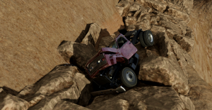 screenshot_2024-10-20_21-00-48.png