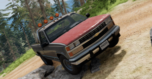 screenshot_2024-10-20_11-52-54.png