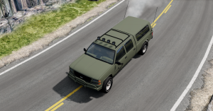 screenshot_2024-10-20_12-01-52.png