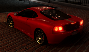 Image_1729357411425.png