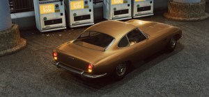 screenshot_2024-09-26_15-11-51.png
