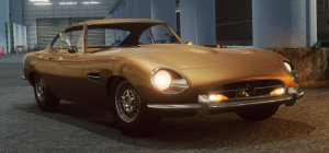 screenshot_2024-09-26_15-11-14.png