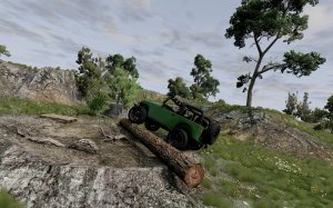 screenshot_2024-10-02_17-28-22.jpg