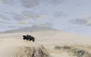screenshot_2024-10-21_14-22-14.jpg
