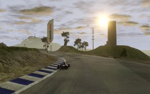 screenshot_2024-10-21_14-27-40.jpg