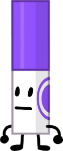 download.png