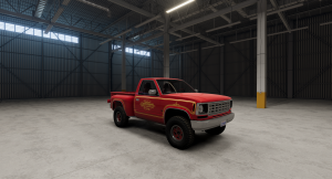 screenshot_2024-10-22_00-07-00.png