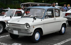 1968_Mazda_Carol_360.jpg