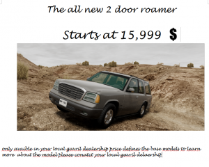 Capturedcran2024-10-21130614.png