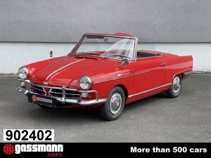 vehicle_ad_standard_image_d6f0e2643f2d175d86cf6517b306768c.jpg