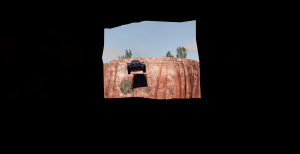 screenshot_2024-10-21_21-59-21.png