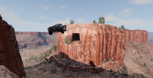 screenshot_2024-10-21_21-59-56.png
