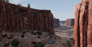 screenshot_2024-10-21_22-02-12.png