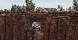 screenshot_2024-10-21_22-03-37.png