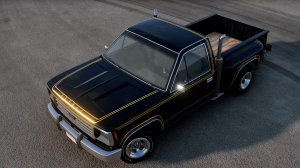 BeamNGdrivex642024-10-2012-51-08.png