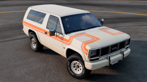 BeamNGdrivex642024-10-2012-51-56.png