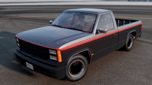 BeamNGdrivex642024-10-2013-07-53.png