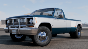 BeamNGdrivex642024-10-1923-04-58.png