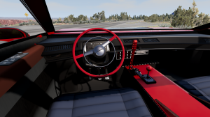 screenshot_2024-10-21_14-41-13.png