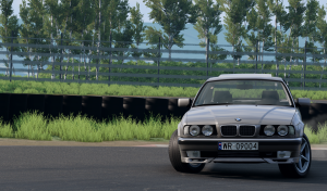 screenshot_2024-10-18_13-15-47.png