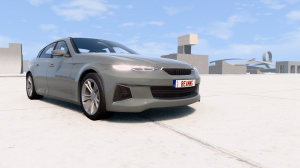 BeamNGdrivex642024-10-2209-07-38.png