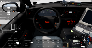 BeamNGdrivex64_iIW4sgGY7h.png