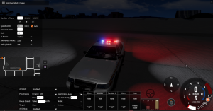 BeamNGdrivex64_qKZ13Et42u.png