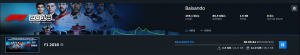 fml.png