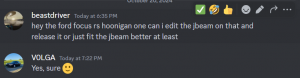 Screenshot2024-10-20192531.png