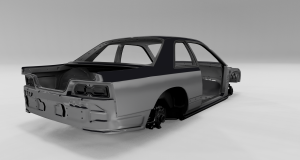 screenshot_2024-10-22_10-26-10.png