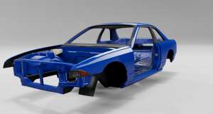 screenshot_2024-10-22_10-31-08.png